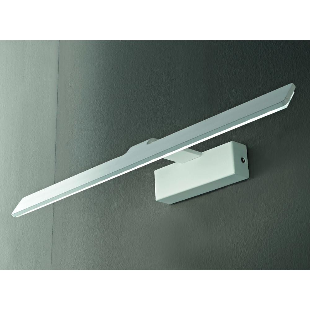Illuminando ALA G Applique | ELETTROSUD