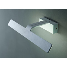 Illuminando ALA P Applique | ELETTROSUD