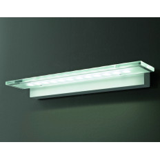 Illuminando TECLA Applique | ELETTROSUD