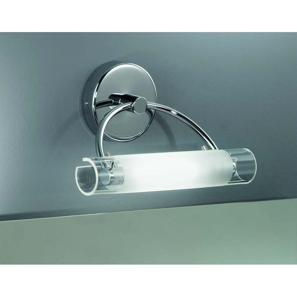 Illuminando ARCO Applique | ELETTROSUD