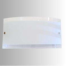 Illuminando ARIA G Applique | ELETTROSUD