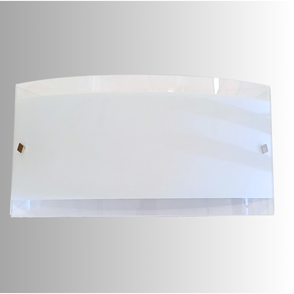 Illuminando ARIA G Applique | ELETTROSUD