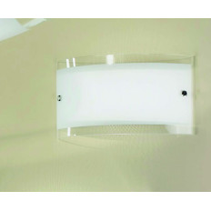 Illuminando ARIA P Applique | ELETTROSUD