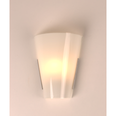 Illuminando TEGOLA Applique | ELETTROSUD