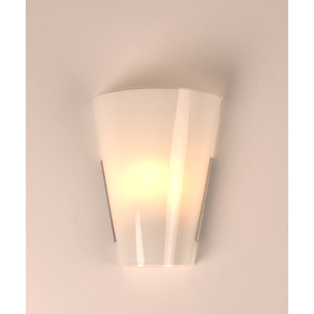 Illuminando TEGOLA Applique | ELETTROSUD