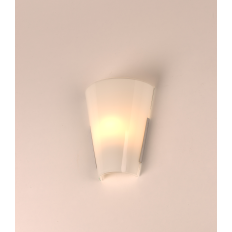 Illuminando TEGOLA Applique | ELETTROSUD
