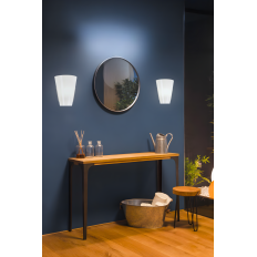 Illuminando TEGOLA Applique | ELETTROSUD