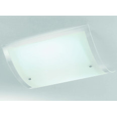 Illuminando VELA G Plafoniera / applique | ELETTROSUD