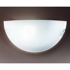 Illuminando BIANCA 30 Applique | ELETTROSUD