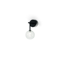 Illuminando BOLLE 1 Applique | ELETTROSUD