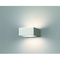 Illuminando BRIK G9 Applique | ELETTROSUD