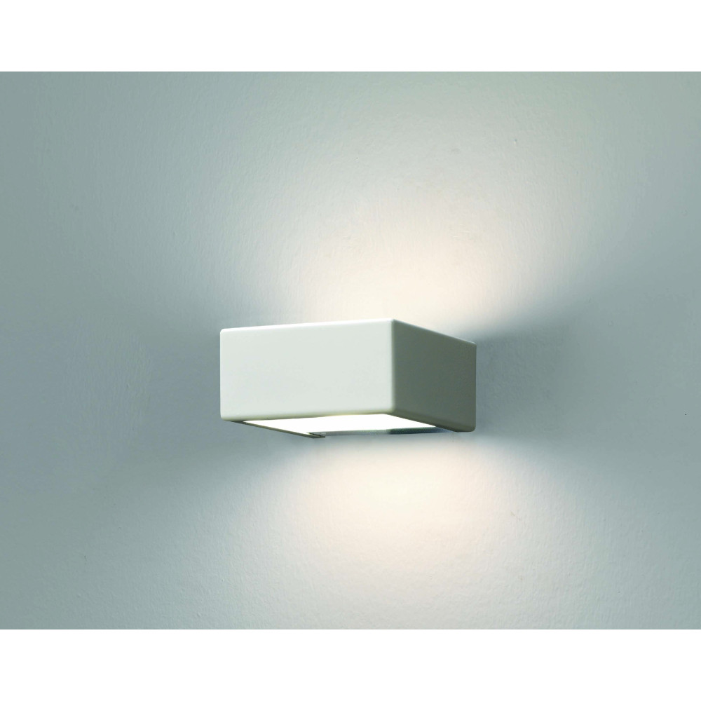 Illuminando BRIK G9 Applique | ELETTROSUD