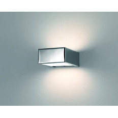 Illuminando BRIK G9 Applique | ELETTROSUD