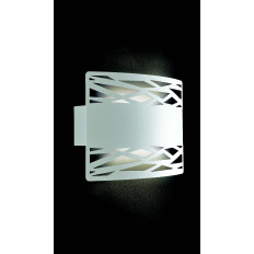 Illuminando CHIMERA Applique | ELETTROSUD