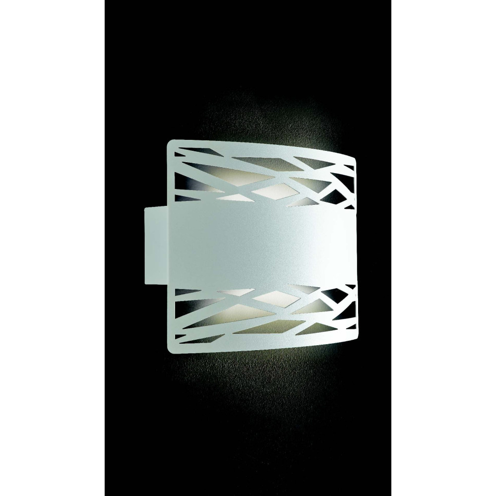 Illuminando CHIMERA Applique | ELETTROSUD