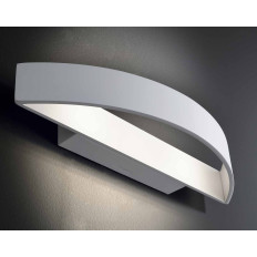 Illuminando CLEO G Applique | ELETTROSUD