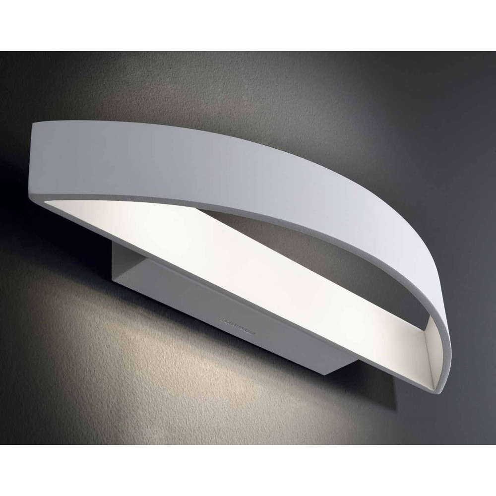 Illuminando CLEO G Applique | ELETTROSUD