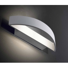 Illuminando CLEO P Applique | ELETTROSUD