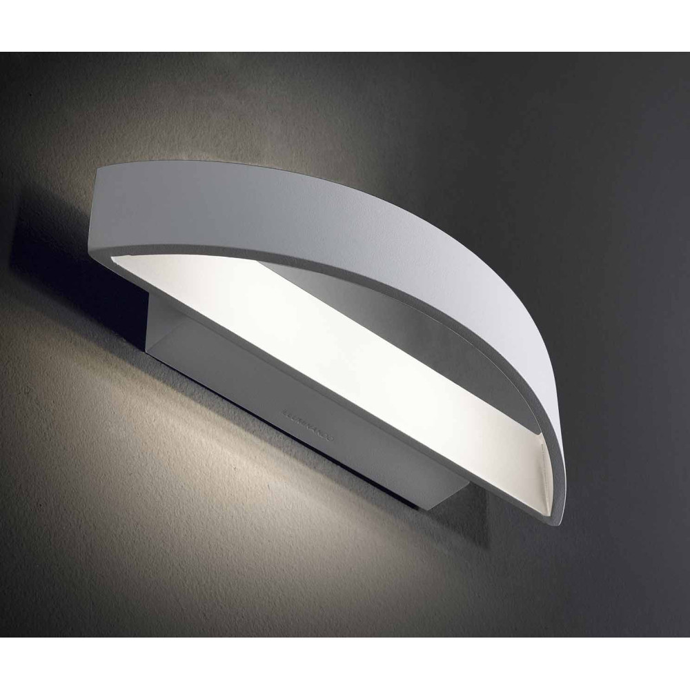Illuminando CLEO P Applique | ELETTROSUD