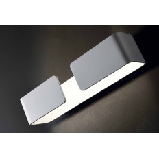 Illuminando SIPARIO G Applique | ELETTROSUD