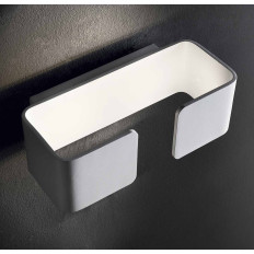 Illuminando SIPARIO P Applique | ELETTROSUD