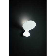 Illuminando LARA 1 3000 K bianco | ELETTROSUD