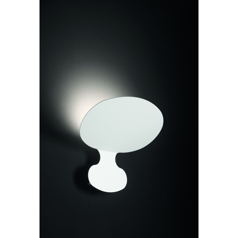 Illuminando LARA 2 3000 K bianco | ELETTROSUD