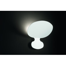 Illuminando LARA 3 3000 K bianco | ELETTROSUD