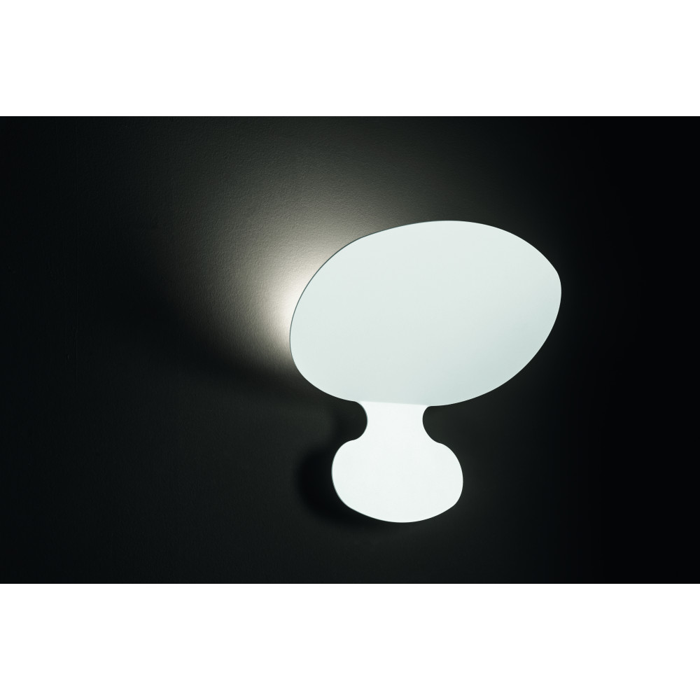 Illuminando LARA 3 4000 K bianco | ELETTROSUD