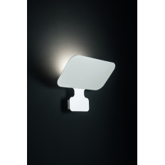 Illuminando SAMU 2 4000 K bianco | ELETTROSUD
