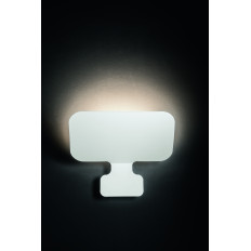 Illuminando SAMU 3 4000 K bianco | ELETTROSUD