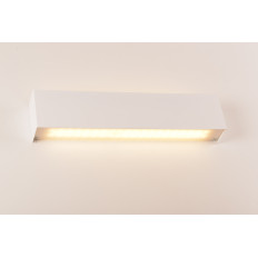 Illuminando LEI G LED 3000 K bianco | ELETTROSUD