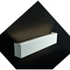 Illuminando LEI G E27  bianco | ELETTROSUD