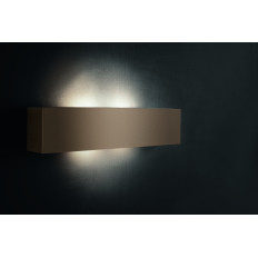 Illuminando LEI G E27  bronzo | ELETTROSUD