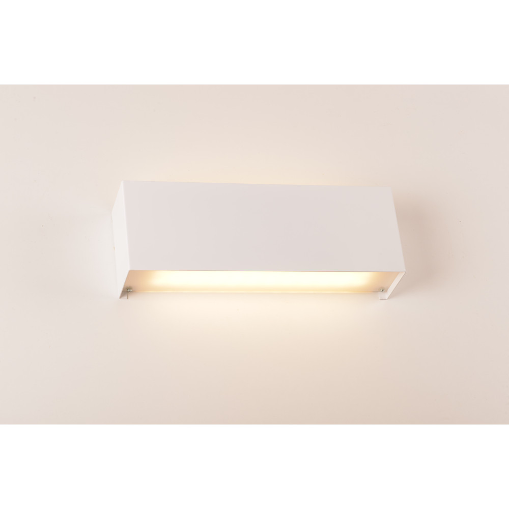 Illuminando LEI M LED 3000 K bianco | ELETTROSUD