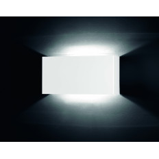 Illuminando LEI P E27  bianco | ELETTROSUD