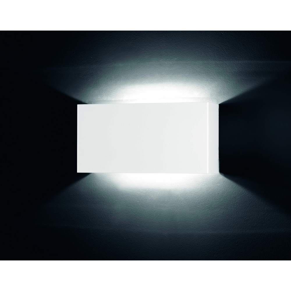 Illuminando LEI P E27  bianco | ELETTROSUD