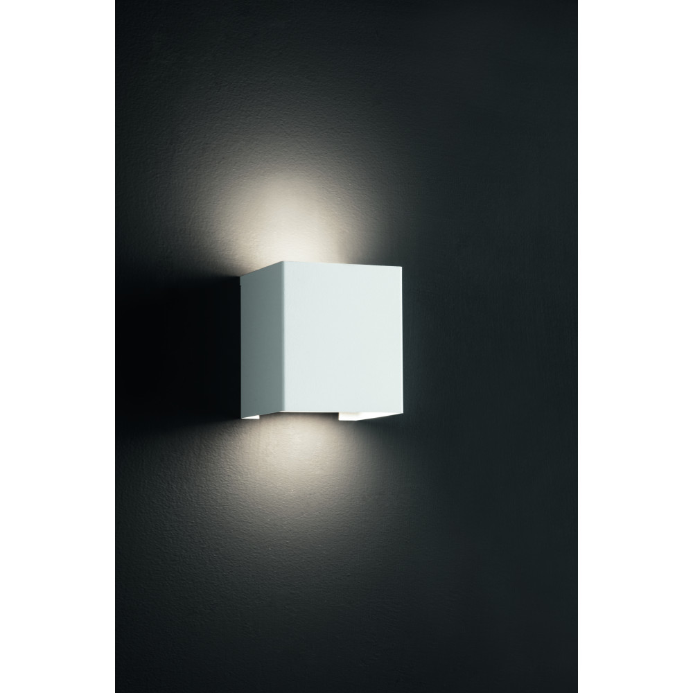 Illuminando LEI GX53 3000 K bianco | ELETTROSUD