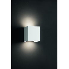 Illuminando LEI GX53 SL bianco | ELETTROSUD
