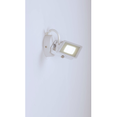 Illuminando PRATICA 20 4000 K bianco | ELETTROSUD