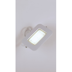 Illuminando PRATICA 50 4000 K bianco | ELETTROSUD