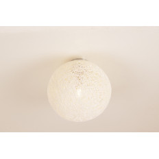 Illuminando NIDO 35  bianco | ELETTROSUD