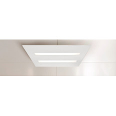 Illuminando THOR G 3000 K – Plafoniera, bianco | ELETTROSUD