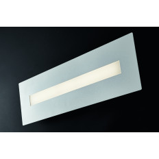 Illuminando THOR RE G 4000 K – Plafoniera, bianco | ELETTROSUD