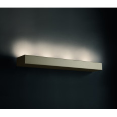 Illuminando UP 4 3000 K – Applique, sabbia | ELETTROSUD