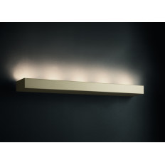 Illuminando UP 5 senza lampadine – Applique, sabbia | ELETTROSUD