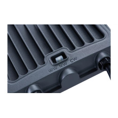 PHILIPS Proiettore Ledinaire 30W 3300 Lumen, CCT 3000K, 4000K, 6500K, Simmetrica, IP65