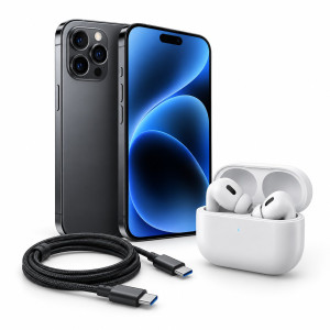 Telefonia e Accessori