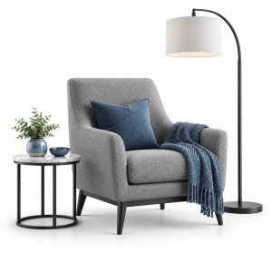 Arredo