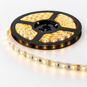 Strisce LED